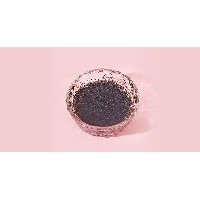 歐森緹香草味調味液