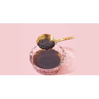 歐森緹香草味調味液