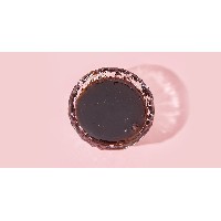 歐森緹香草味調(diào)味醬