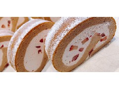 深圳進(jìn)口烘焙原料：全麥面粉的作用有哪些？