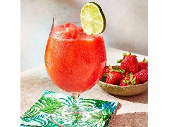 夏日特飲丨五款超簡(jiǎn)單的自制雞尾酒，聚會(huì)必備