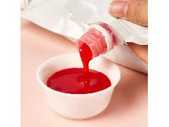 簡(jiǎn)單易上手的櫻花飲品，是屬于粉色的浪漫！