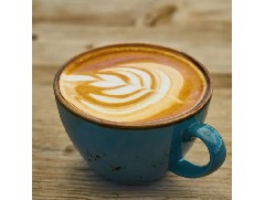 乳糖不耐受也能吃的焙茶甜品，實(shí)用！