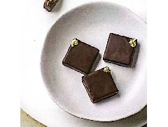 干貨丨分享2款利口酒配方 推薦收藏！