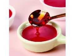 盤點今年口味與顏值都在線的日本櫻花甜點?。ㄏ拢?>
				</a>
			</div>
			<div   id=