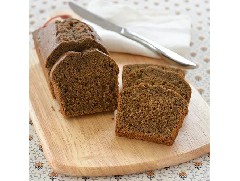 新手小白也能輕松嘗試的焙茶甜品，實(shí)用！