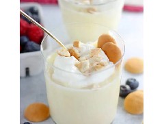 絲滑又輕盈的香草牛奶布?。?>
				</a>
			</div>
			<div   id=