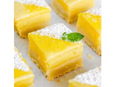 風(fēng)味滿滿的日式柚子酥撻！