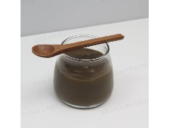 免烤箱版茶香濃郁的焙茶布??！