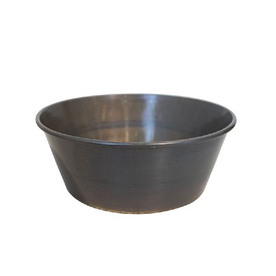 深戚風(fēng)蛋糕模具