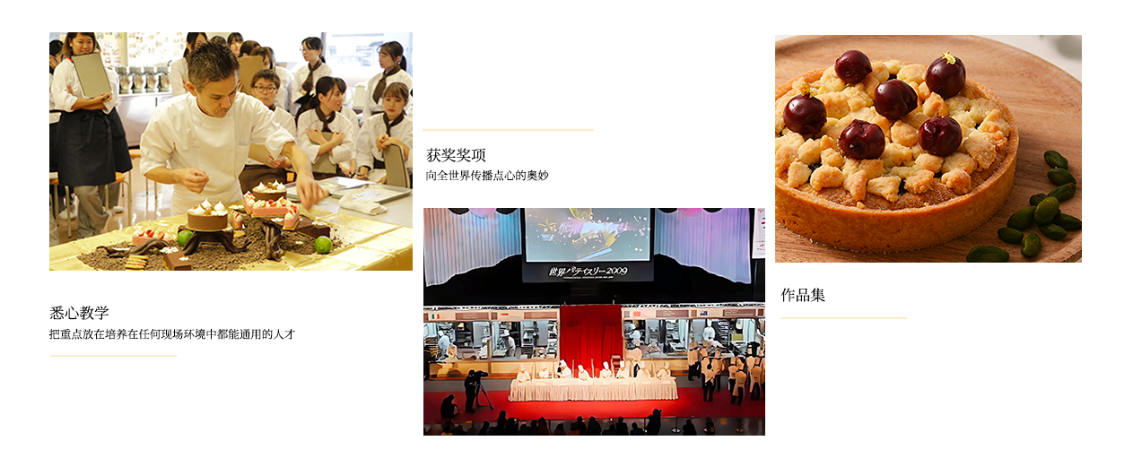 1644892674100135.jpg 16.jpg