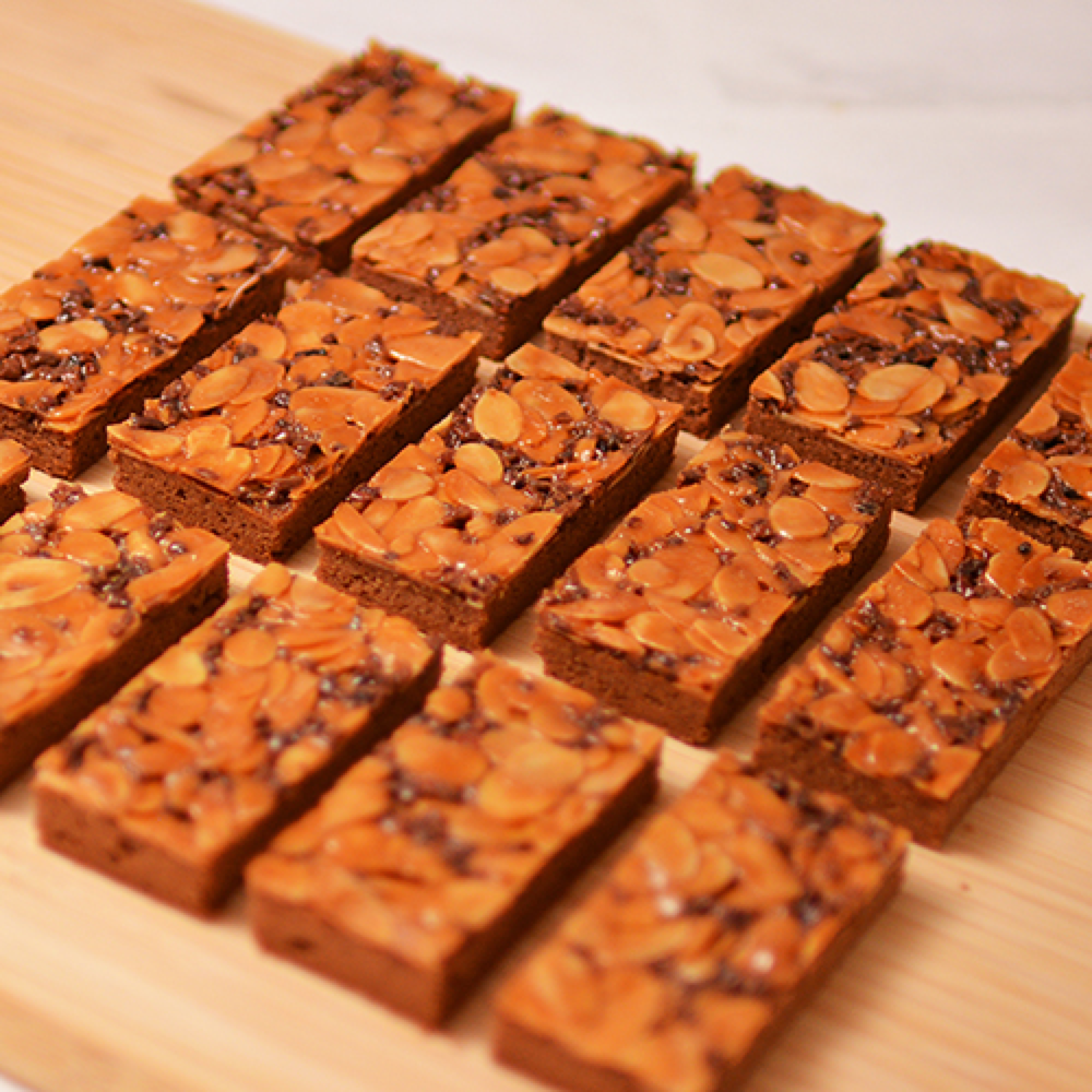 1644893515205135.png 微信圖片_202201261627212.png