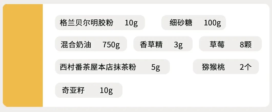 1660814188399081.jpg 0003.jpg