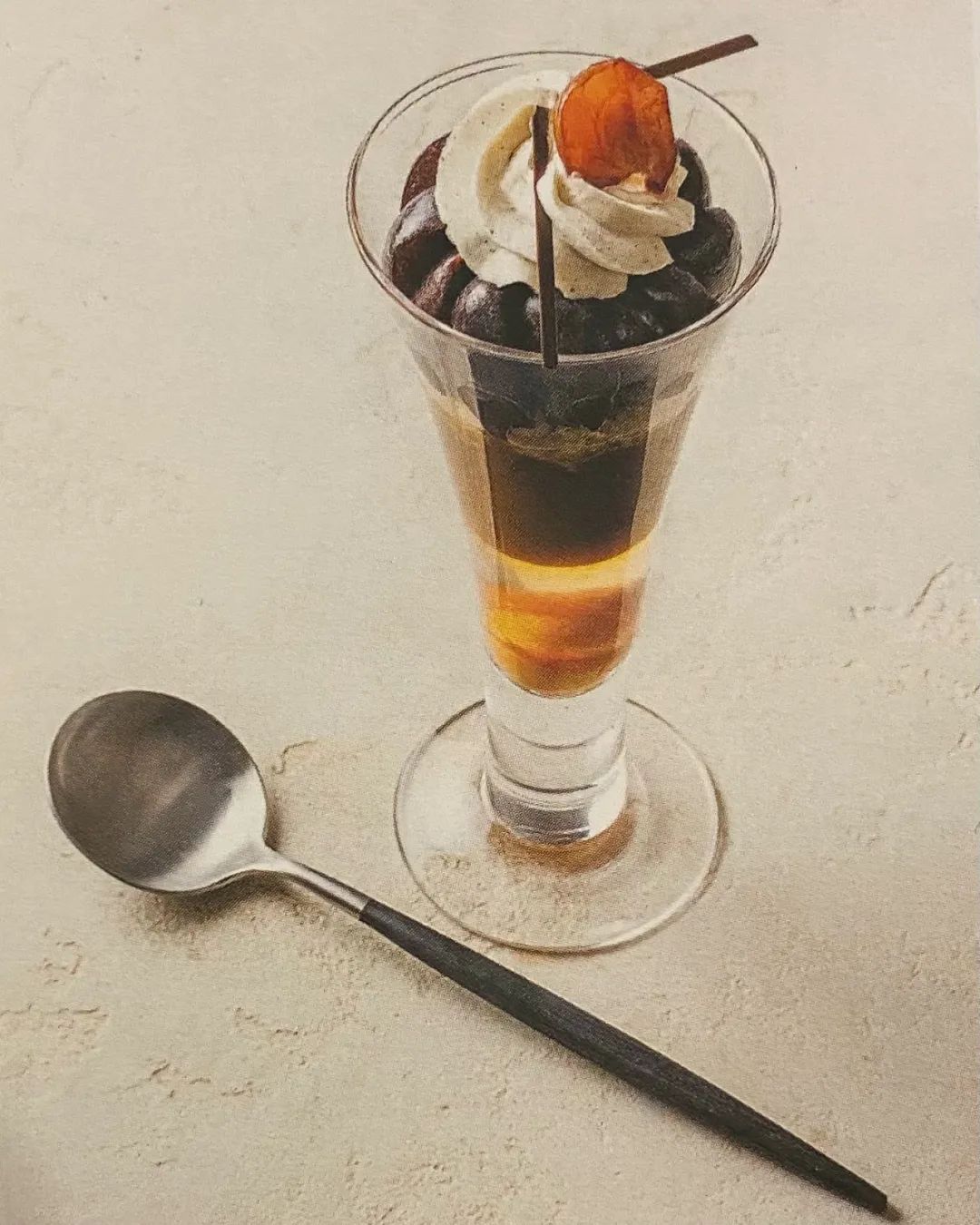 1660814301717020.jpg 0002.jpg