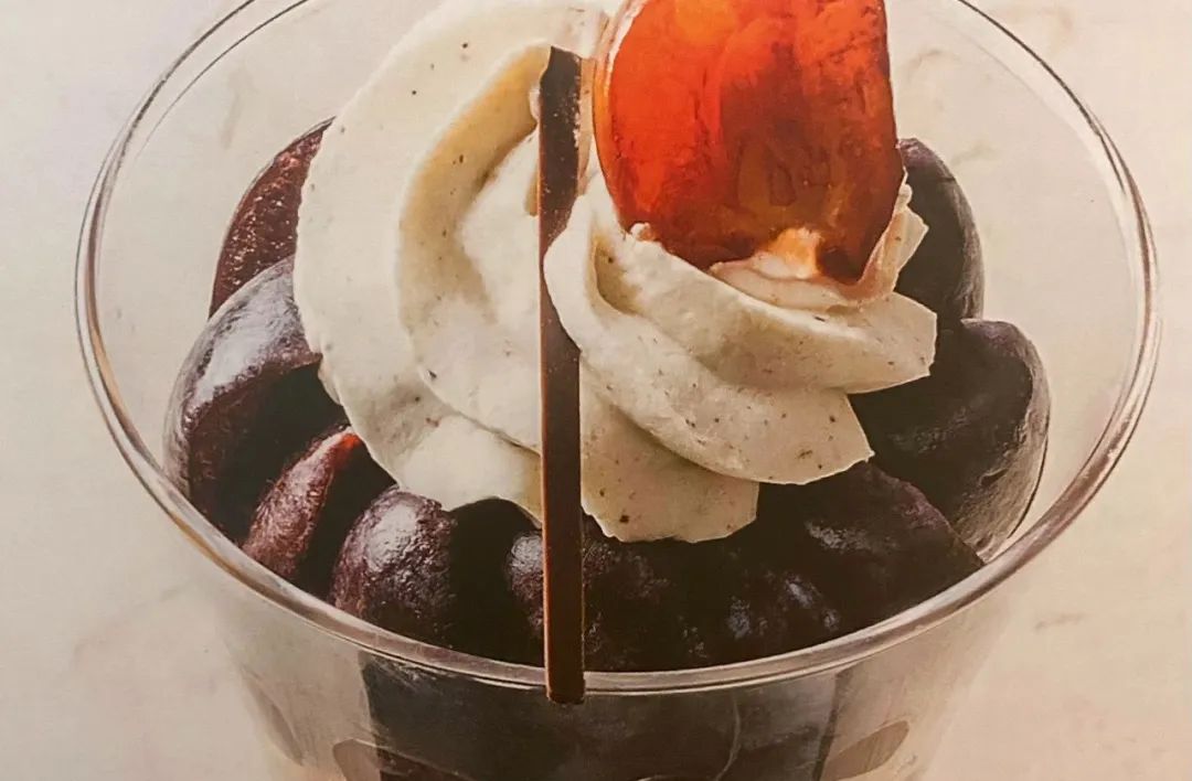 1660814334233913.jpg 0005.jpg