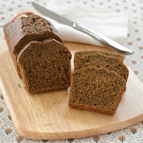 1660814436558644.jpg 0006.jpg