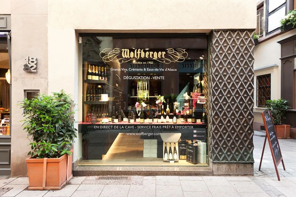 1660815162196796.jpg 0004.jpg