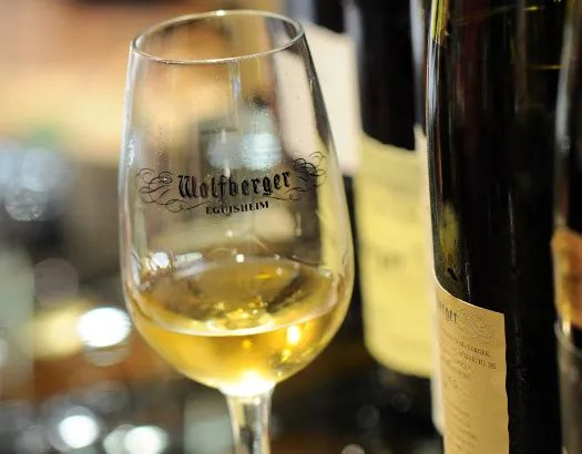 1660815174114169.jpg 0005.jpg