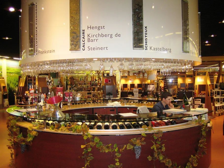 1660815210147381.jpg 0008.jpg