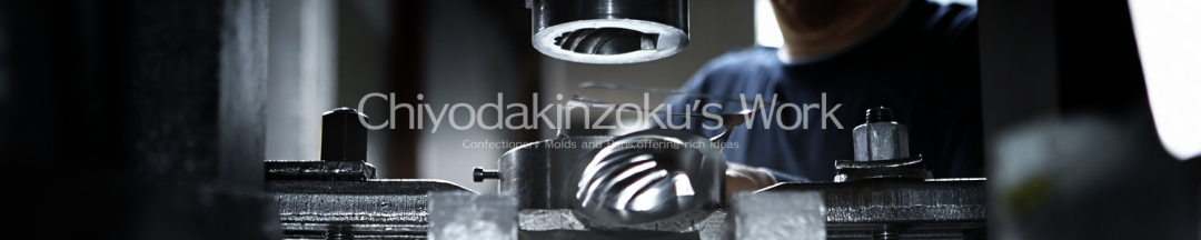 1669186966999659.png 0002.png