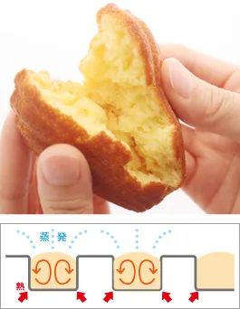 1669187061594759.jpg 0009.jpg