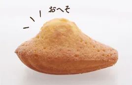 1669187077870482.jpg 0011.jpg