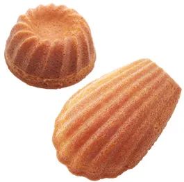 1669187085194367.jpg 0013.jpg