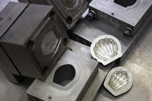 1669187094625316.png 0012.png