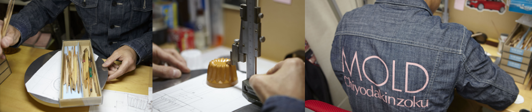 1669187135525864.png 0017.png