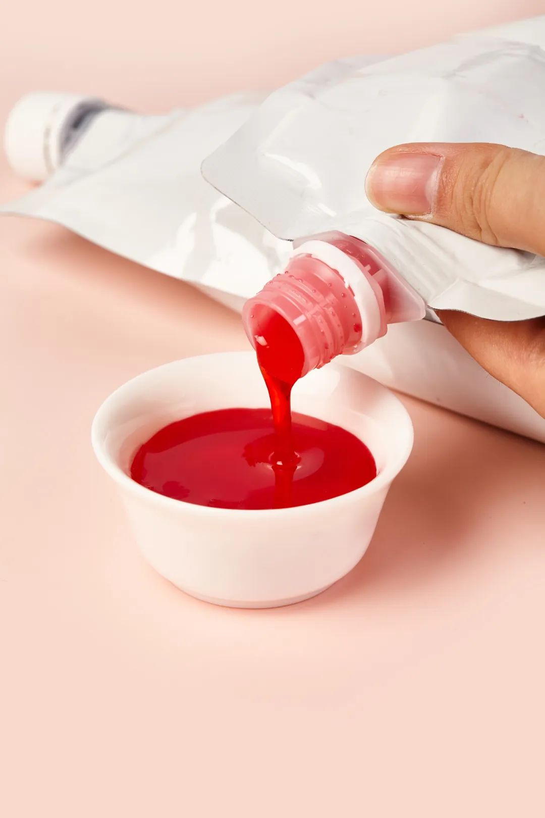 1669187577138441.jpg 0019.jpg