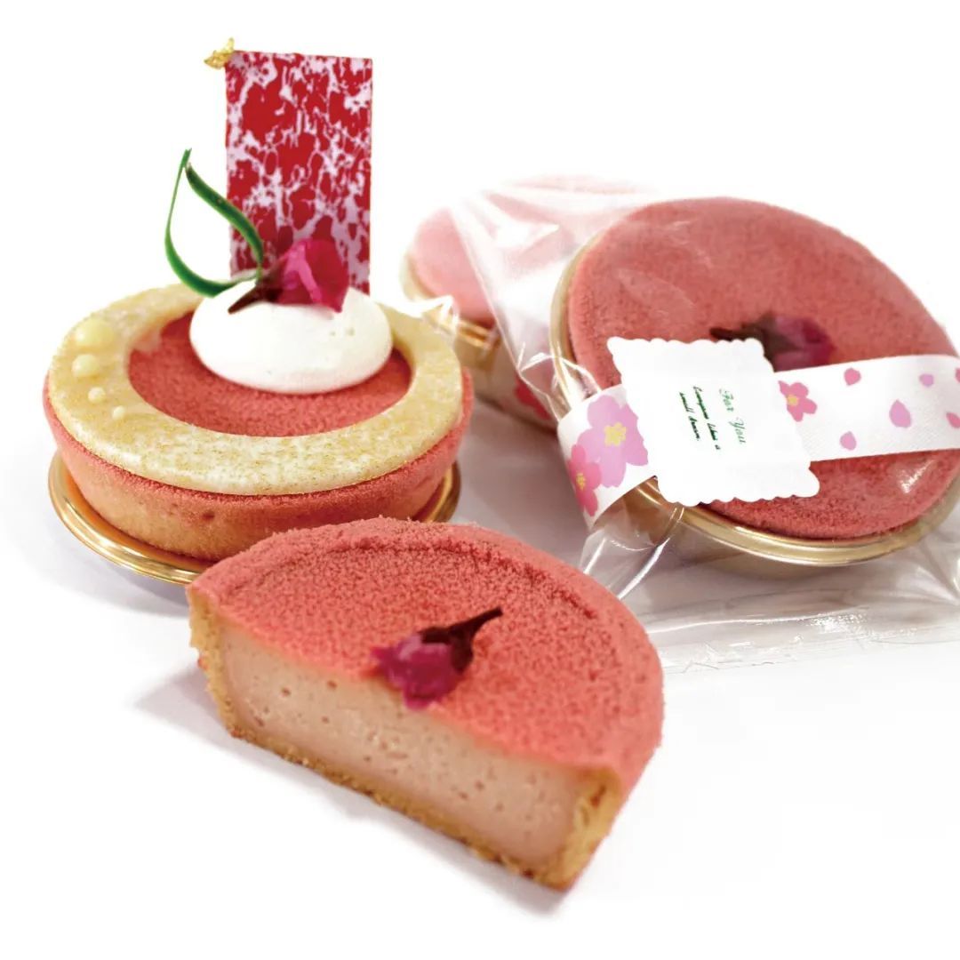 1669187618168009.jpg 0022.jpg