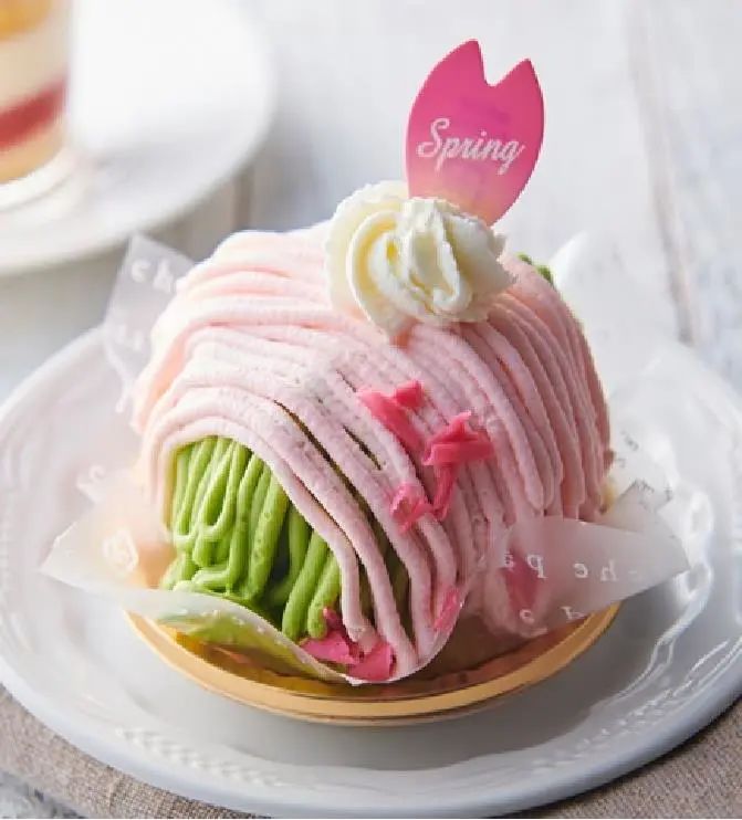 1669187647113376.jpg 0025.jpg