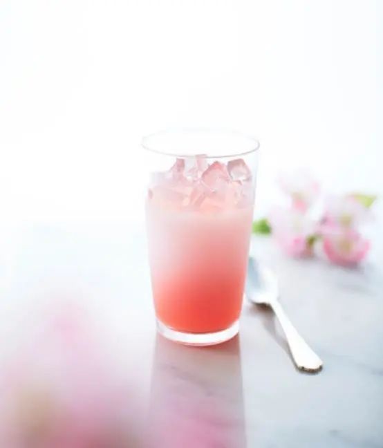 1669187689102679.jpg 0029.jpg