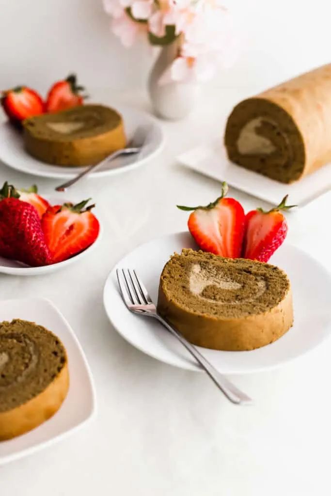 1669188003560088.jpg 0005.jpg