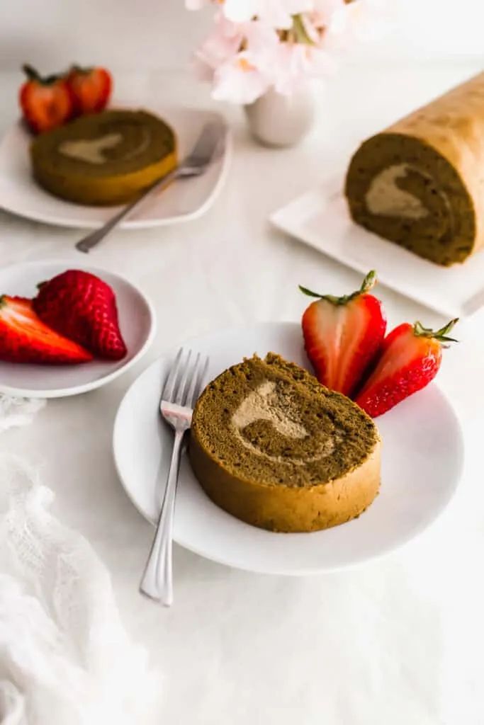 1669188010168856.jpg 0006.jpg