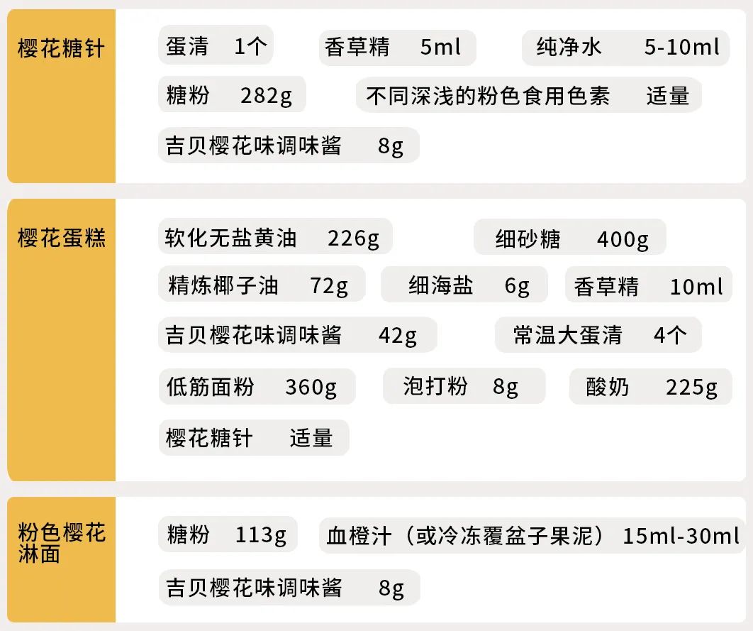 1669188260735676.jpg 0004.jpg