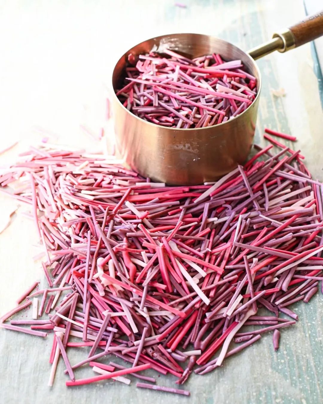 1669188302936682.jpg 0008.jpg