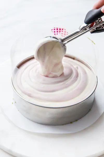 1669189687158719.jpg 0007.jpg