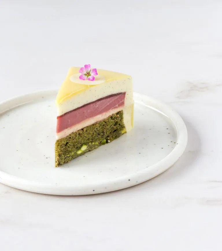 1669190023146025.jpg 0003.jpg