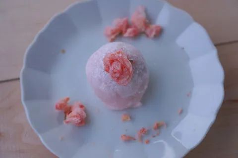 1673311624182696.jpg 0008.jpg