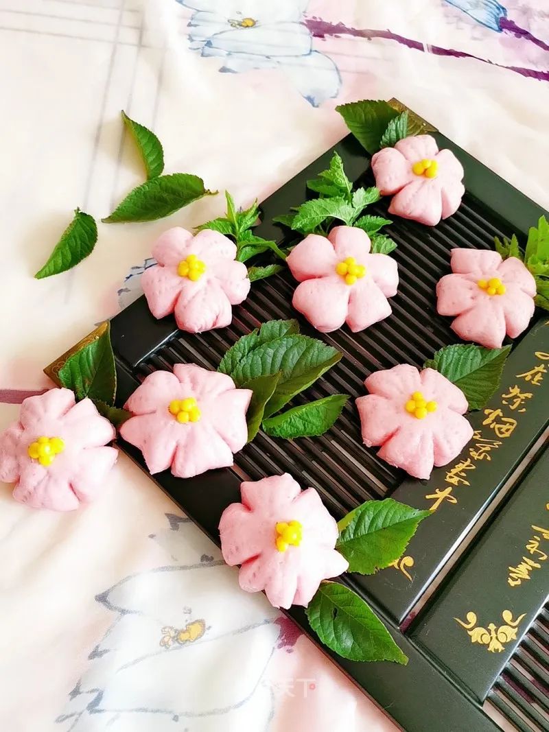 1673311762662269.jpg 0002.jpg