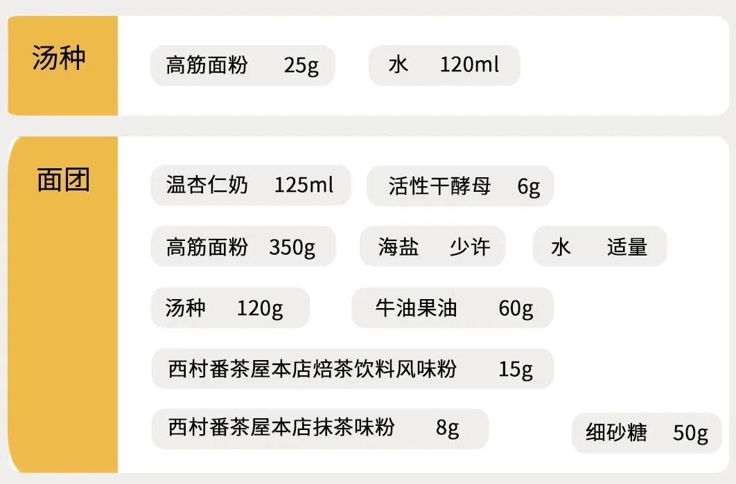 1673311854138775.jpg 0004.jpg