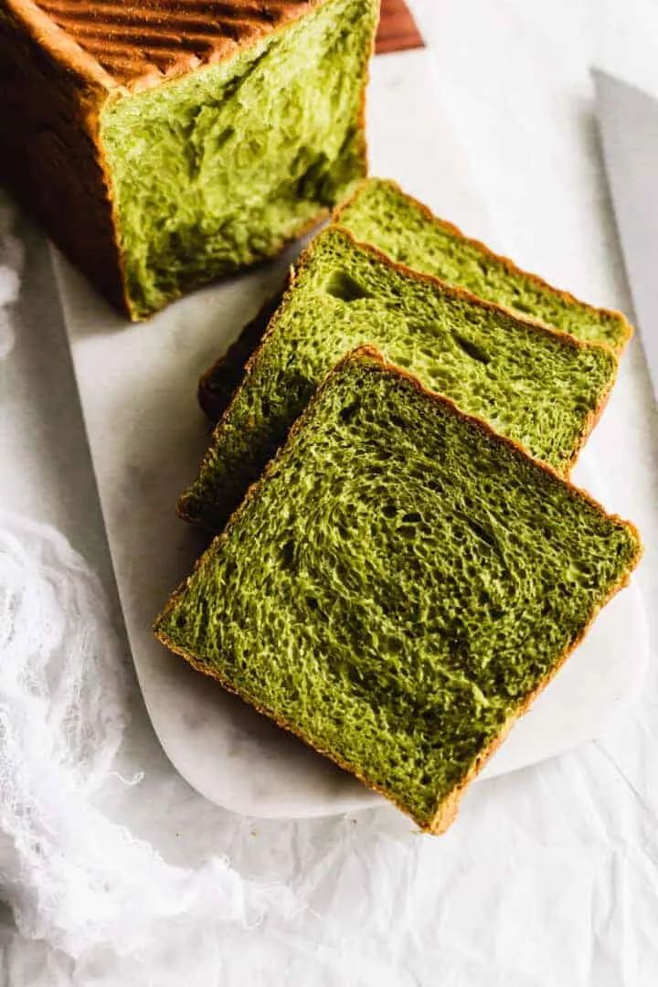 1673311877114088.jpg 0006.jpg