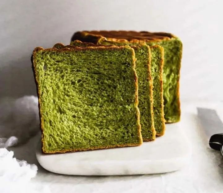 1673311884528240.jpg 0008.jpg