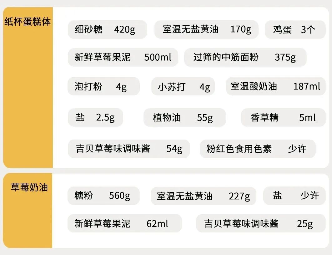 1673312107106426.jpg 0005.jpg