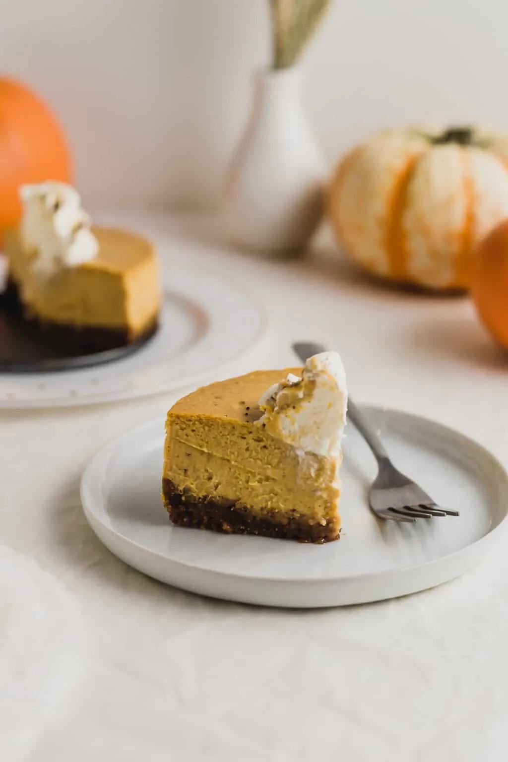 1679984790296845.jpg 0003.jpg