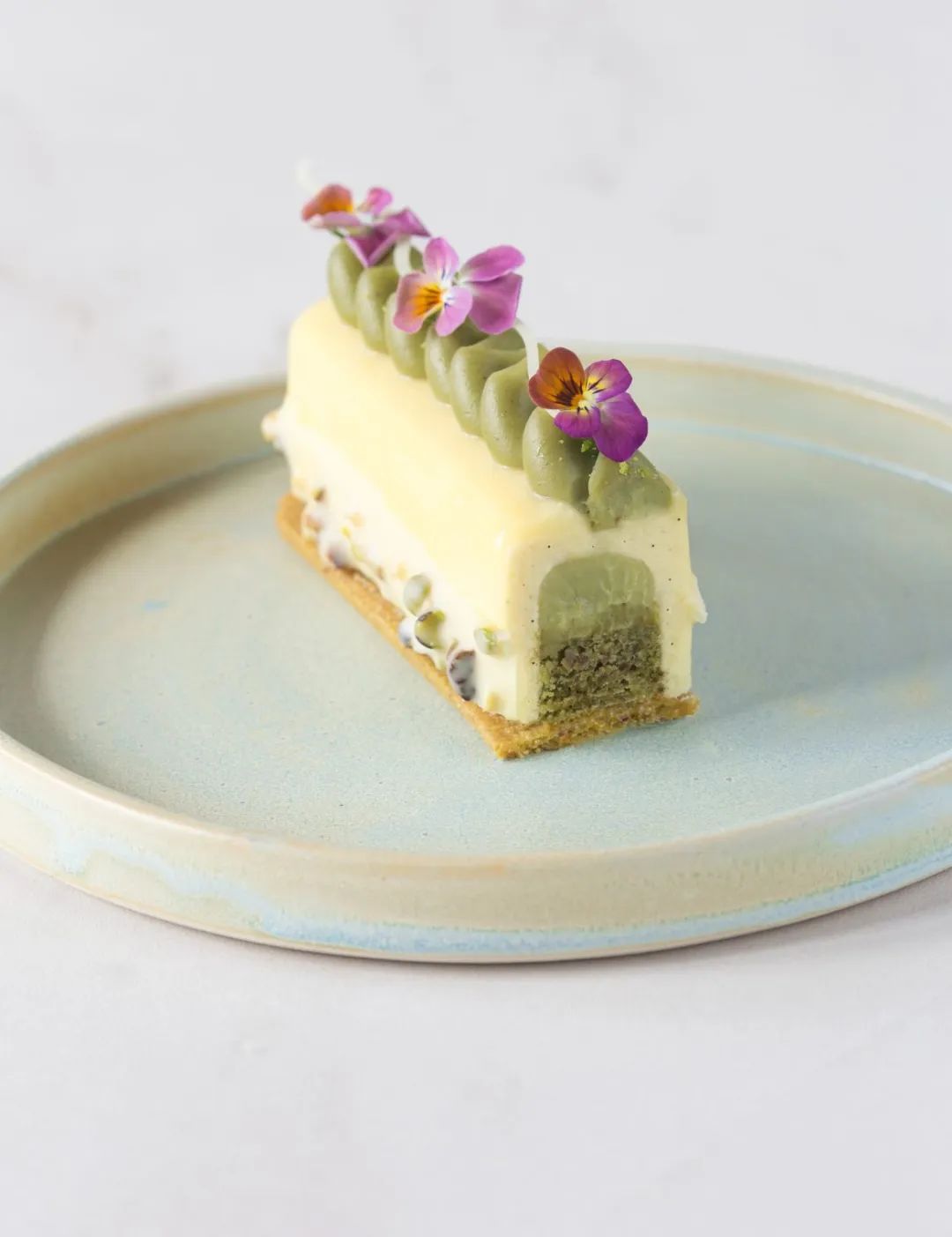 1679985325135978.jpg 0003.jpg