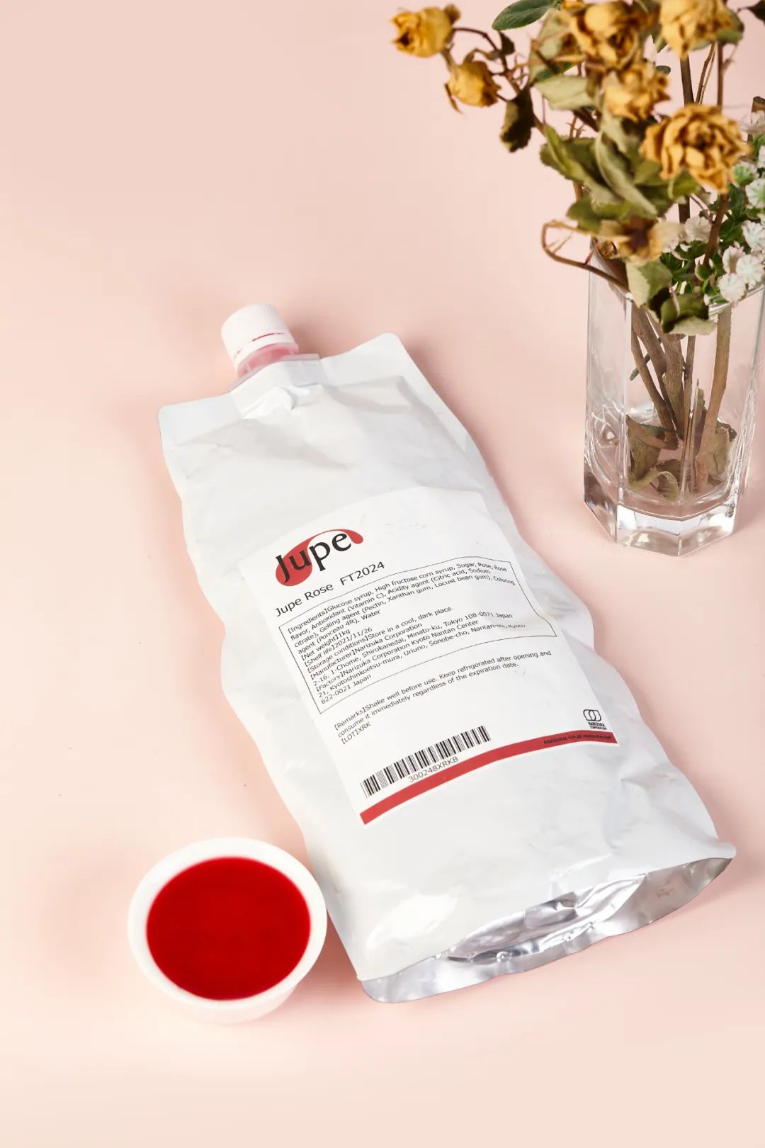 1679985399897794.jpg 0002.jpg