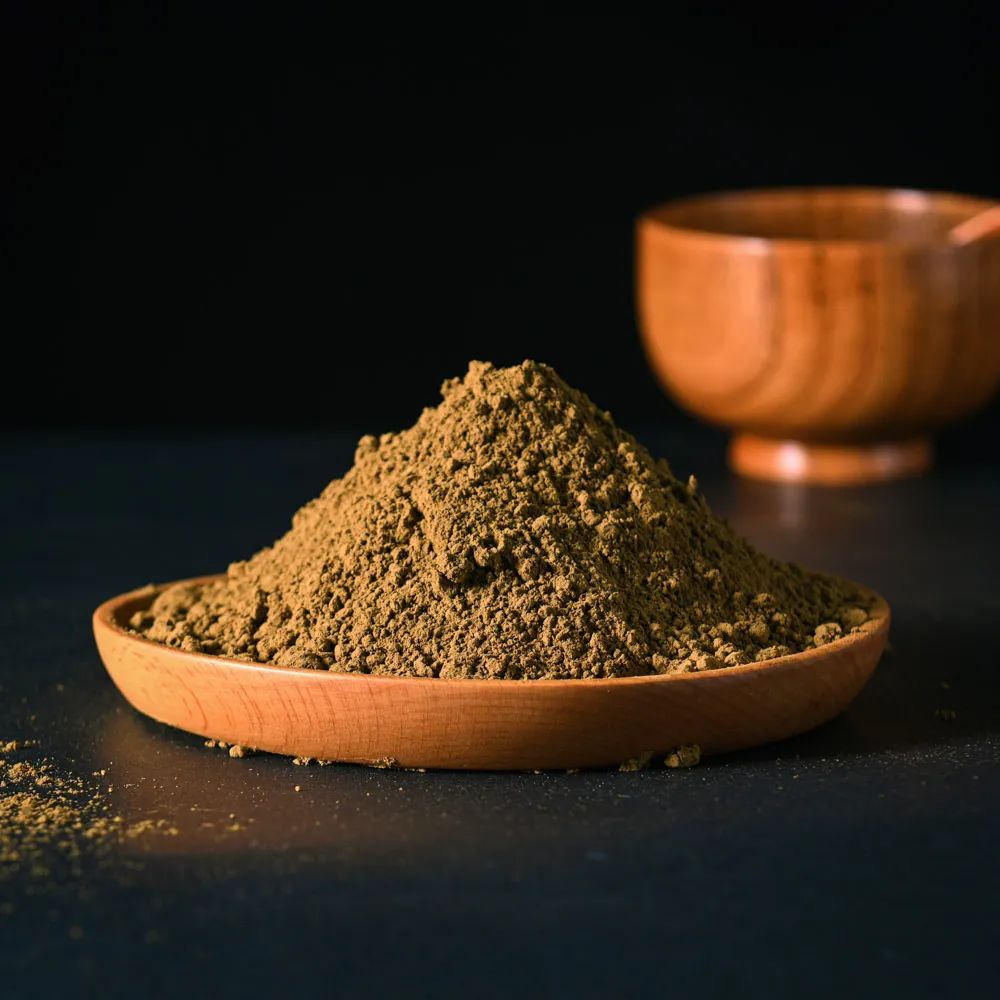 1679985752932100.jpg 0002.jpg