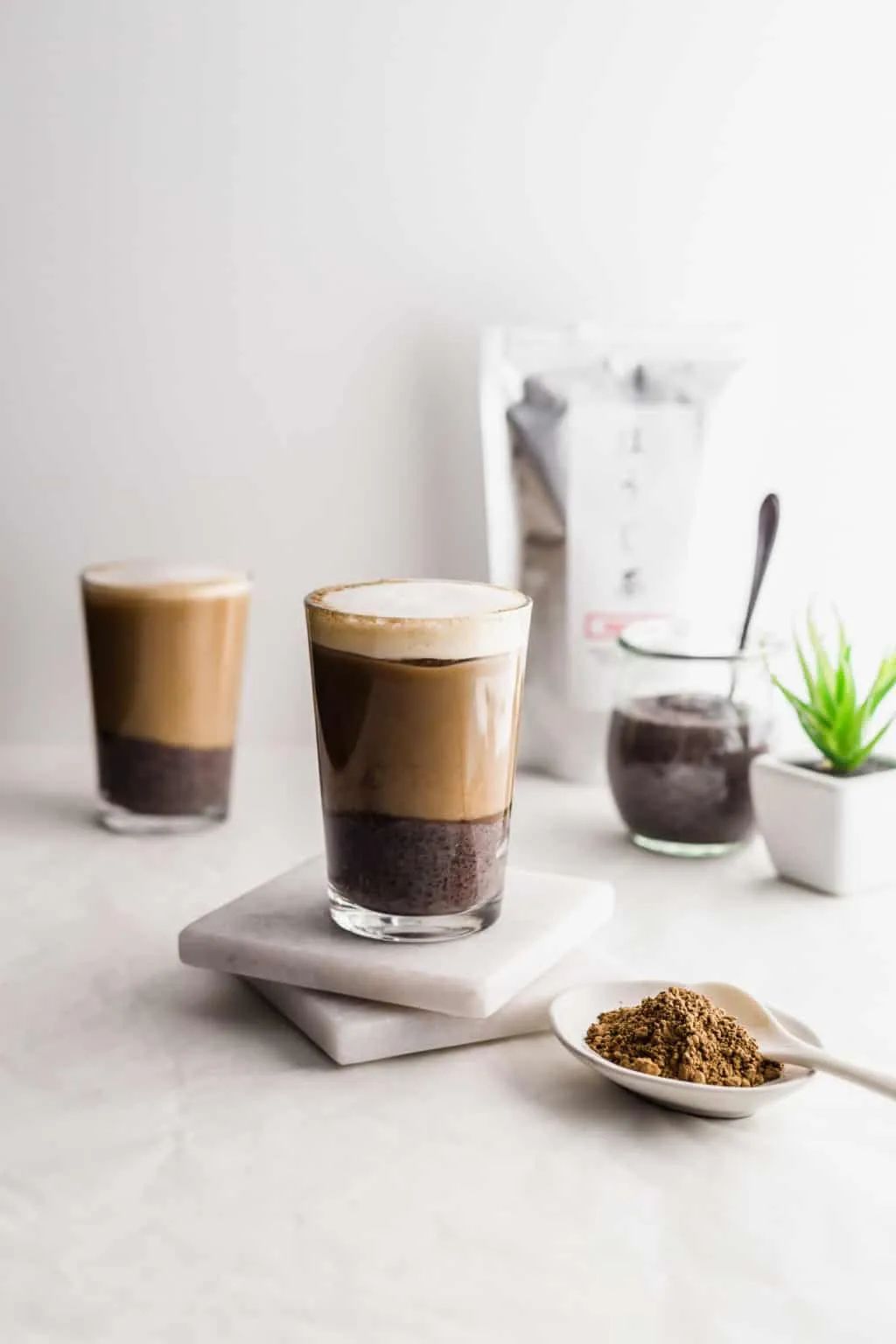 1679985776945202.jpg 0005.jpg